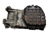 Coppa olio HYUNDAI SANTA FE e (2000-2003) 2.4 16V 21520-38057