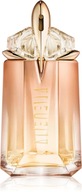 Mugler Alien Goddess Supra Florale Parfumovaná voda dámska 60ML