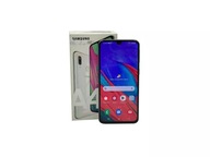 TELEFON SAMSUNG GALAXY A40 4/64GB 5,9" 3100MAH 16MPX!