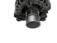 alternator Audi VW SKODA 05E903026B