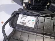 heater rear part rear complete Ford Expedition 2018
