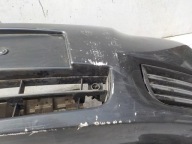 962 OPEL INSIGNIA A nárazník předek přední