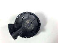 Ford Mustang GT VII S650 2024+ Beschleunigungssensor Crashsensor Tür