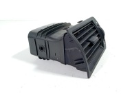 Ford Mondeo 3 MK3 00-07 grid air conditioning devices air left driver´s