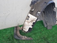 radschale rechts vorne HONDA CR-V III