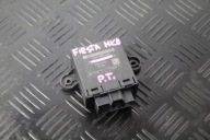 module control unit door right rear part FIESTA MK8 LU5T-14B534-AE