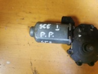 mini motor windows right front RENAULT SCENIC and 400342B 96-03