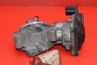 Valvola a farfalla 55564164 OPEL INSIGNIA A 2.0 CDTI 130 KM 08-14