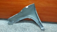 fender right front TOYOTA RAV4 V 19