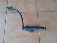 Waschwasserdüse Leuchte rechts MERCEDES SLK W171