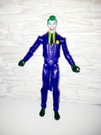 Batman figúrka JOKER 29cm POHYBLIVÁ