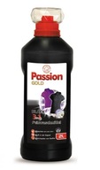 PASSION GOLD BLACK 2L NIEMIECKI Żel do prania CZARNEGO