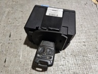 ignition key FIAT CROMA 2006- 7354473430