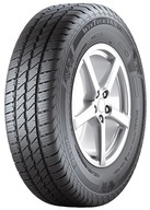 4 x Viking WinTech Van 185/80R14 102/100 Q opona zimowa