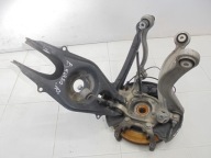 MERCEDES E COUPE C207 light WAHCZ PISTA right rear part