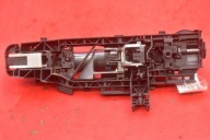 handle right front front grey A0997601800 MERCEDES E-KLASA W213 16-21