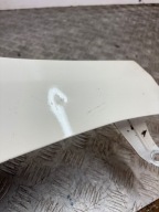 fender front front right FIAT 500 07