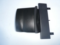 VW TOURAN obal volantu 1T0858560