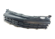 grille OPEL Astra III H 1.3D 2007