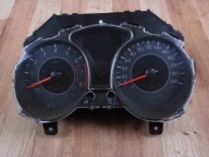 Nissan Juke 1.2 DIG-T MANUAL dials BV56B