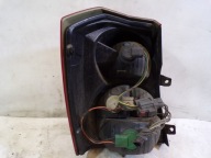 light rear rear part right DODGE CALIBER (K)