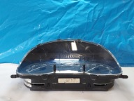 dials clock SKODA OCTAVIA and 1.9 TDI 1U0920810F