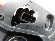 light REFLEKTOR left front TOYOTA PROACE II CITY 16-21R. 9808581280