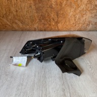 light rear right PEUGEOT 2008 II LIFT 9850439980