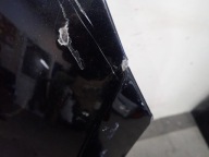 parafango Anteriore Anteriore Destra BMW 1 E82 E87 E88