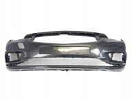 Opel Astra K 5 nárazník předek přední