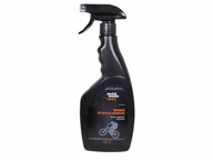 MOBIL MEDIC BICYKEL PROSTRIEDOK NA UMYTIE 500ml