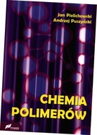 Chemia polimerów