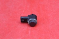 Sensor Parken heck PDC 3C0919275S VW PASSAT B6 05-10