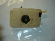 RENAULT ESPACE V water tank