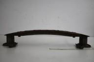 bumper support rear part rear MAZDA 6 GJ KOMBI 12