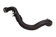 TURBÓ TÖMLŐ EREDETI RENAULT 8200201617