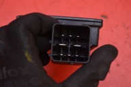 control unit module START/STOP 9677871680 PEUGEOT 308 2 II T9 1.6 HDI 120 KM