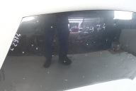 PEUGEOT PARTNER II 2008- Capot Grêle