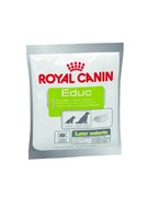 Royal Canin DOG Educ 50g