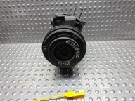 Klimakompressor klimaanlage DODGE NITRO JEEP 06-11 2.8 CRD 55111401AC