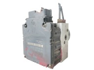 PEUGEOT 206 Pompa ABS 962862638B 9630135080