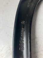 Querlenker links CITROEN DS5 884981