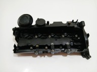 coperchio valvola BMW BMW E60 E61 E84 E87 N47 2.0D 7797613 (0000129)