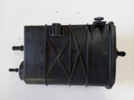 carbon filter PORSCHE CARRERA 991 991201221