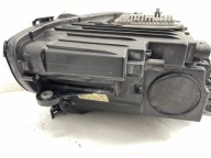 MERCEDES E KLASA W213 2016-2020 light front PERFORMANCE left EUROPA