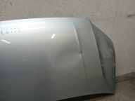 cofano VW CRAFTER 7C0 MAN TGE