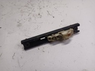 Regulacja Altezza OSSATURA Renault Clio IV 878248632R