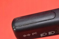 Commodo essuie glace PAJAK 3C5953513C VW PASSAT B6 Berline 05-10