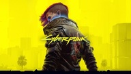 Cyberpunk 2077 PC