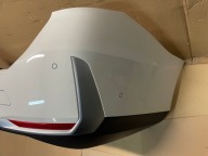 bumper rear part 6X PDC complete BMW 5 G61 colour A300 EUROPA